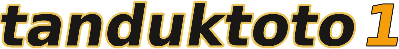 tanduktoto1 logo