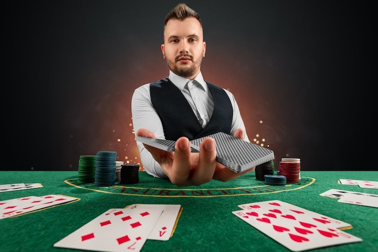 tanduktoto1 Casino and Sports Together