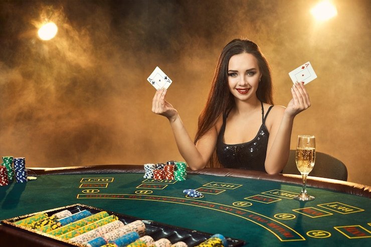 tanduktoto1 Lightning Roulette Room
