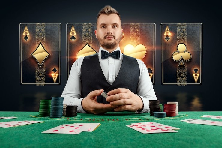 tanduktoto1 Football Parlay Guide